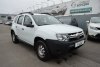 Renault Duster 4WD 2017.  2
