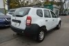 Renault Duster 4WD 2017.  7