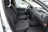 Renault Duster 4WD 2017.  10
