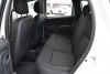 Renault Duster 4WD 2017.  11