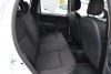 Renault Duster 4WD 2017.  12