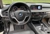 BMW X6 XDrive 30D 2018.  11