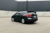 Toyota Venza Full 4wd NEW 2011.  3