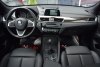 BMW X1 Xdrive 2019.  5
