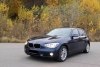 BMW 1 Series  2014.  2