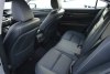 Lexus ES 350 2017.  9