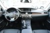 Lexus ES 350 2017.  10