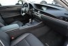 Lexus ES 350 2017.  11