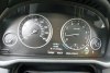 BMW X3 xdrive 2.8i 2012.  13