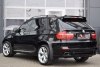 BMW X5  2008.  4