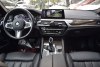 BMW 5 Series  2019.  5