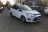 Ford C-Max  2013.  1