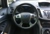 Ford C-Max  2013.  9