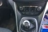 Ford C-Max  2013.  10