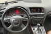 Audi Q5 Premium 2010.  1