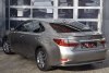 Lexus ES Hybrid 2018.  4