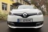 Renault Grand Scenic  BOSE 2014.  4