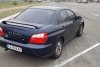 Subaru Impreza  2005.  5