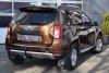Renault Duster AWD 2011.  3