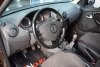 Renault Duster AWD 2011.  5