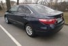 Toyota Camry LE 2016.  14