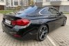 BMW 4 Series 430 2019.  6