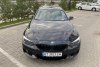 BMW 4 Series 430 2019.  3