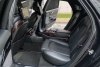 Audi A8 LongOfficial 2012.  11