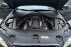 Audi A8 LongOfficial 2012.  14