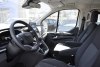 Ford Tourneo Custom  2020.  3