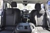 Ford Tourneo Custom  2020.  4