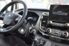 Ford Tourneo Custom  2020.  5