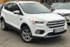 Ford Kuga Business 2017.  2