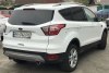 Ford Kuga Business 2017.  3