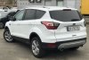 Ford Kuga Business 2017.  4