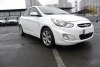 Hyundai Accent  2012.  4