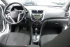 Hyundai Accent  2012.  13