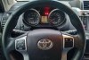 Toyota Land Cruiser Prado 150 2017.  10