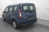 Ford Tourneo Connect  2020.  3
