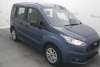 Ford Tourneo Connect  2020.  2