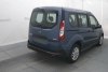 Ford Tourneo Connect  2020.  4
