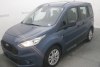 Ford Tourneo Connect  2020.  1