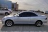 Honda Civic EX 2003. Фото 1
