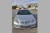 Honda Civic EX 2003. Фото 2