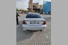 Honda Civic EX 2003. Фото 3