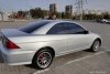 Honda Civic EX 2003. Фото 4
