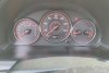 Honda Civic EX 2003. Фото 5
