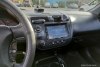 Honda Civic EX 2003. Фото 6