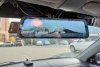 Honda Civic EX 2003. Фото 7