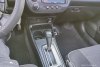 Honda Civic EX 2003. Фото 8